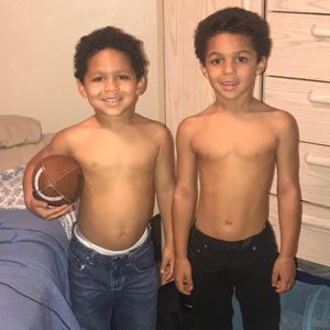 Meet your Posher, Jon